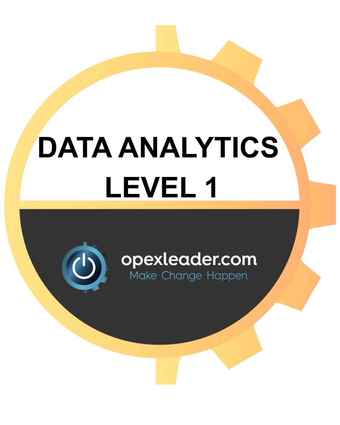 VIVE LA EXPERIENCIA OPEXLEADER.COM ➡️