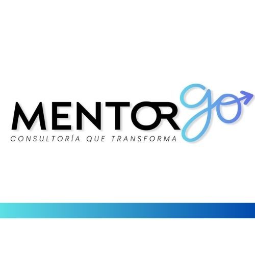 MentorGo