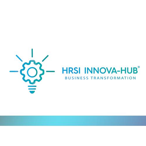 HRSI INNOVA-HUB