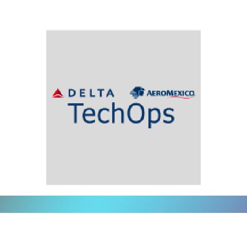 TechOps M�xico