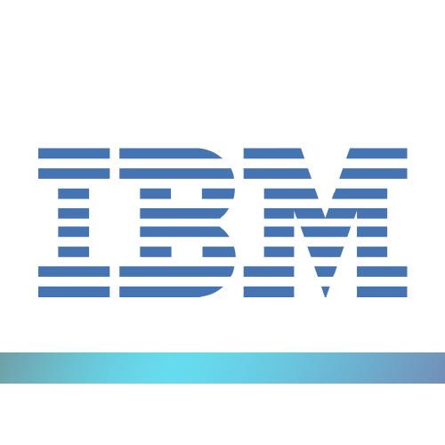 IBM