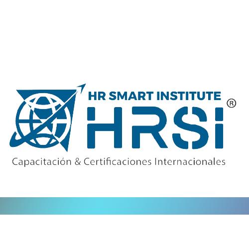 HR Smart Insitute