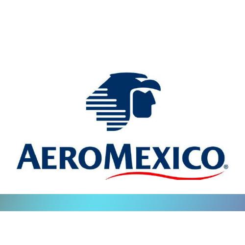 Aerom�xico