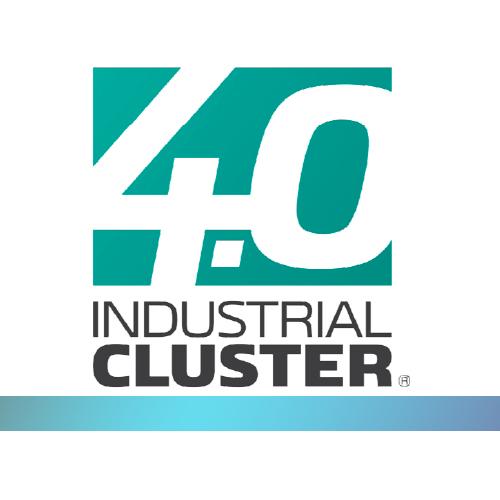 4.0 Industrial Cluster