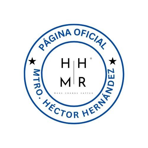 Mtro. H�ctor Hern�ndez